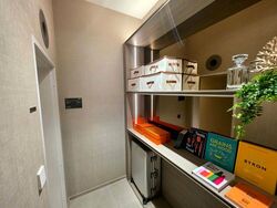 Faber Residence (D5), Apartment #535412751